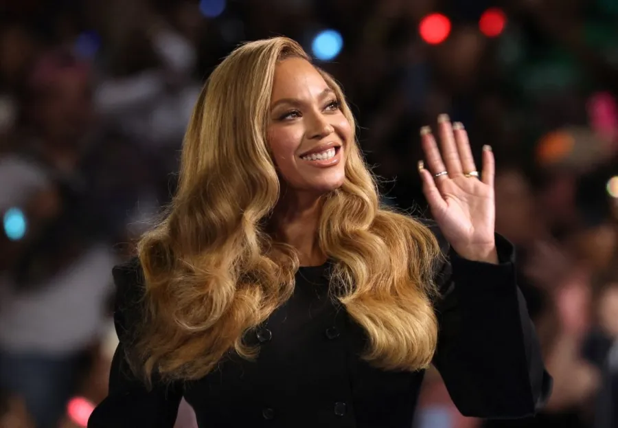 بيونسيه Beyonce