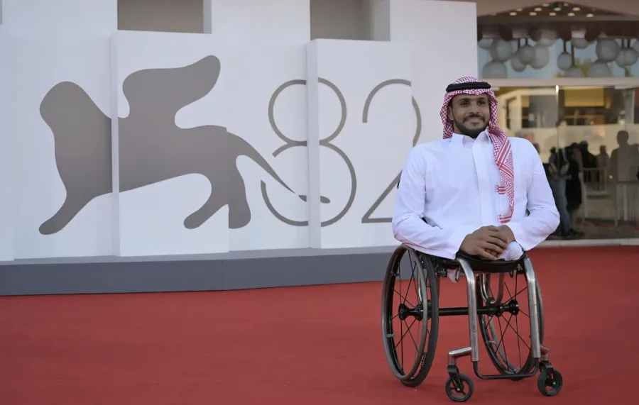القرشي