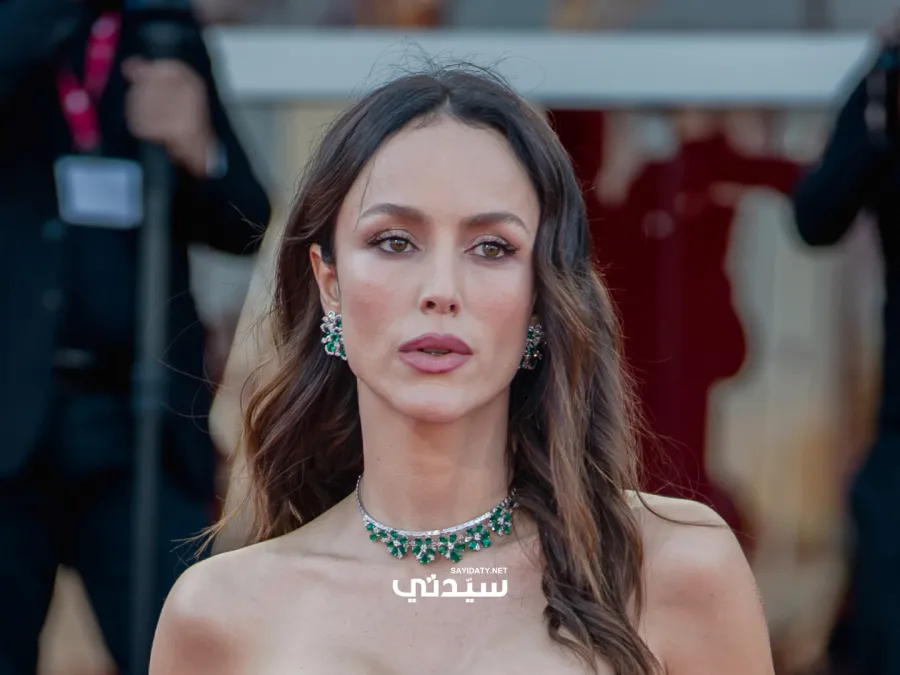 فينيسيا