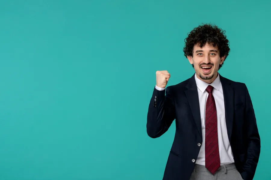 احتفالات اليوم الوطني السعودي في الشركات