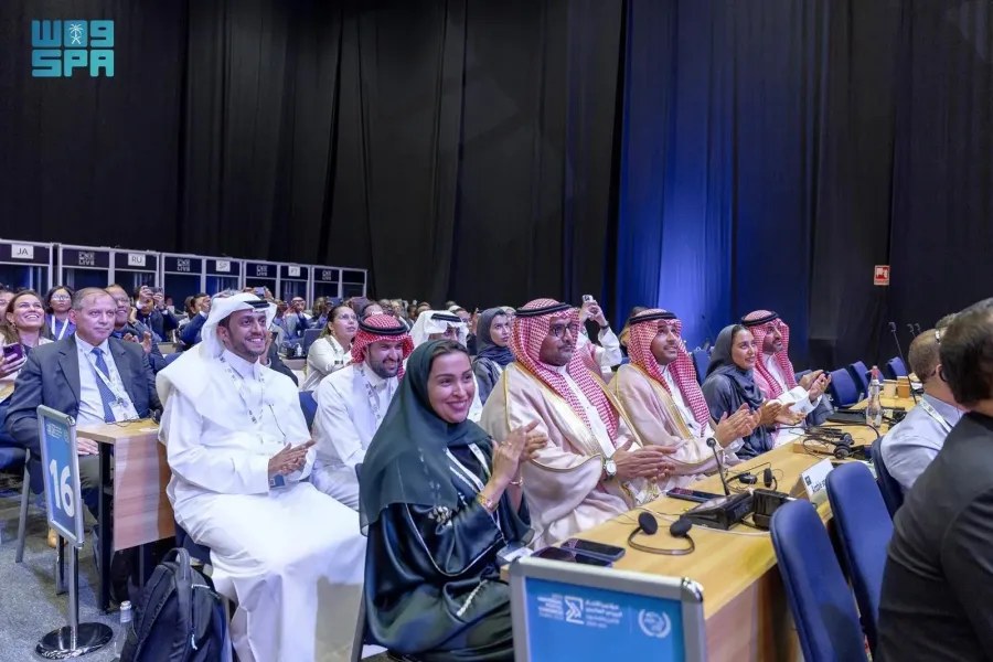 الاتحاد البريدي العالمي