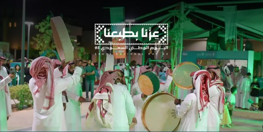 فعاليات