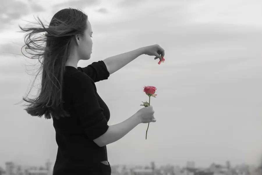 عبارات عن ضغوط الحياة