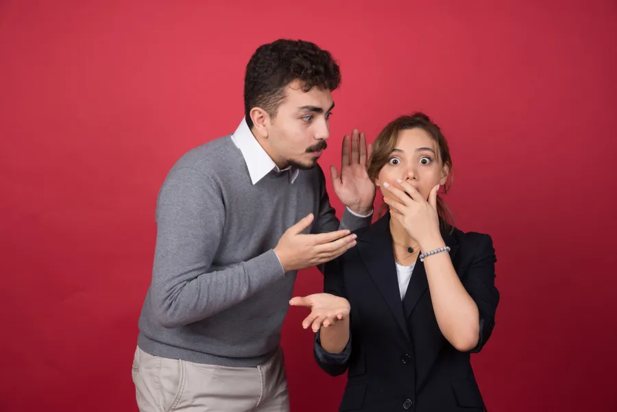 خطوات تجعل الموظف الجديد يفرض وجوده بين زملائه