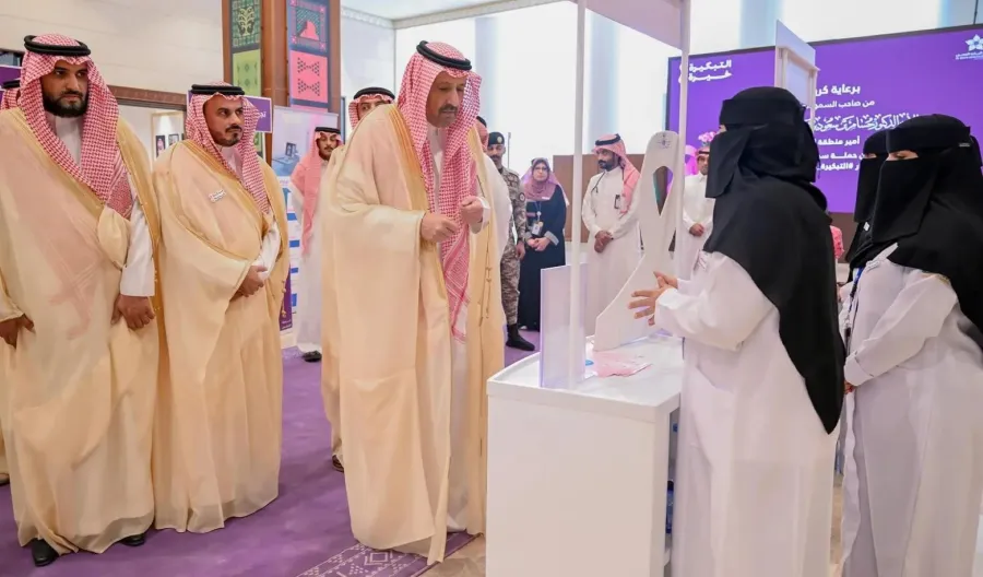 فعاليات