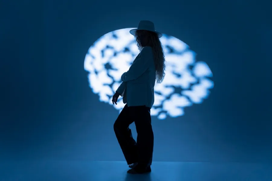 أسرار الأبراج المخفية 