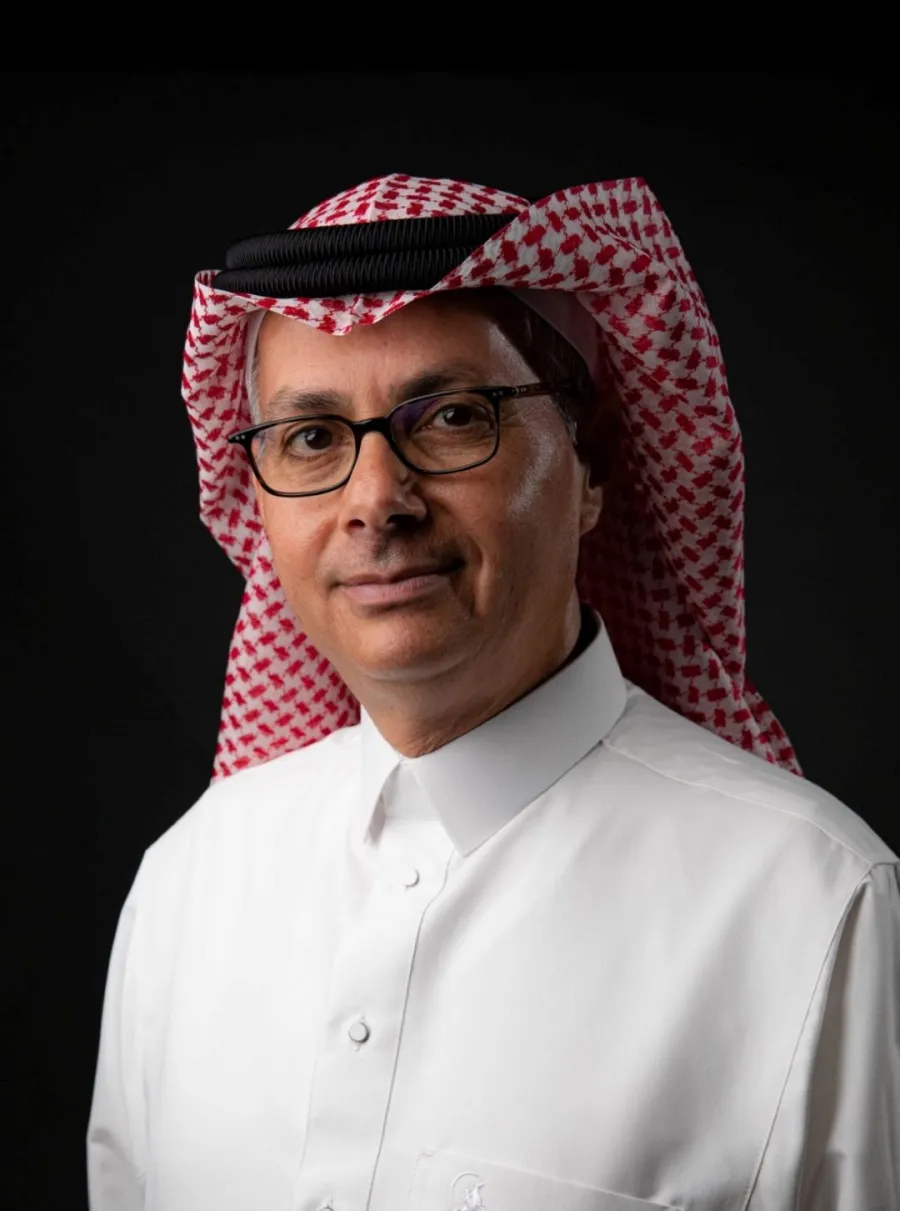 عمر ياغي