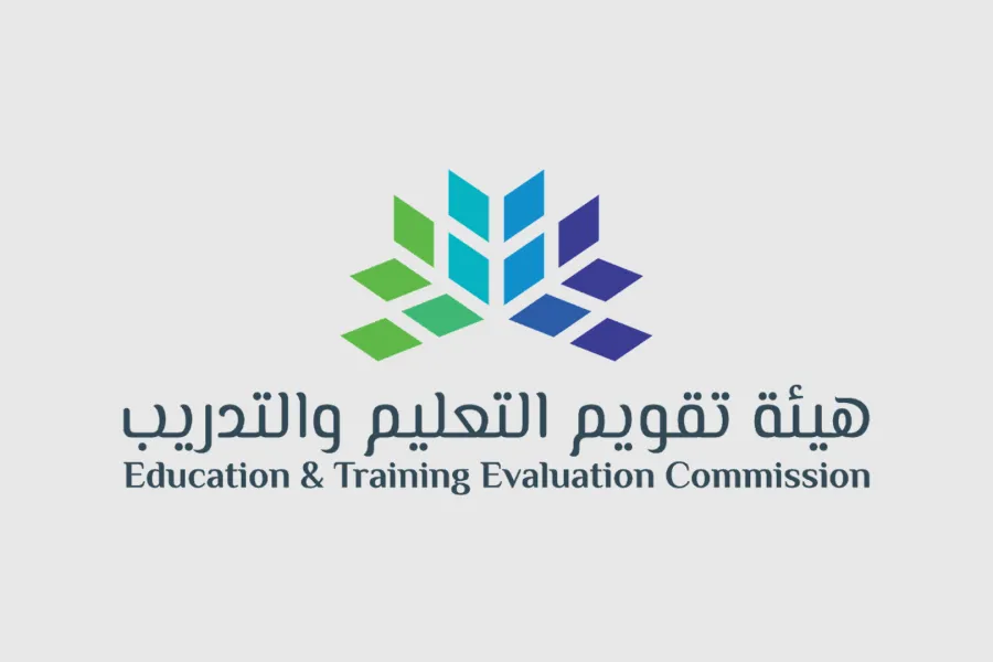انطلاق النسخة الثانية من ملتقى تميز 2025 لتكريم المدارس المتميزة في الرياض