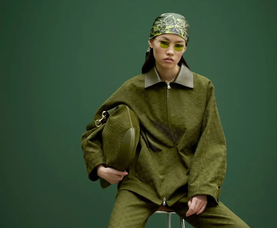 غوتشي Gucci- 
