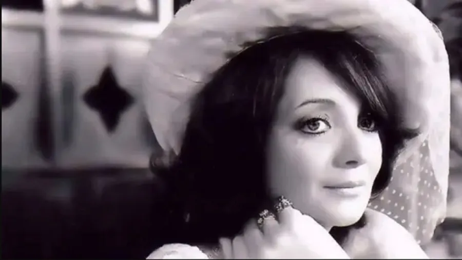 شهيرة- الصورة من أرشيف المحرر