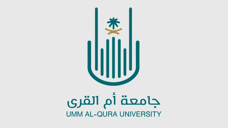 جامعة أم القرى