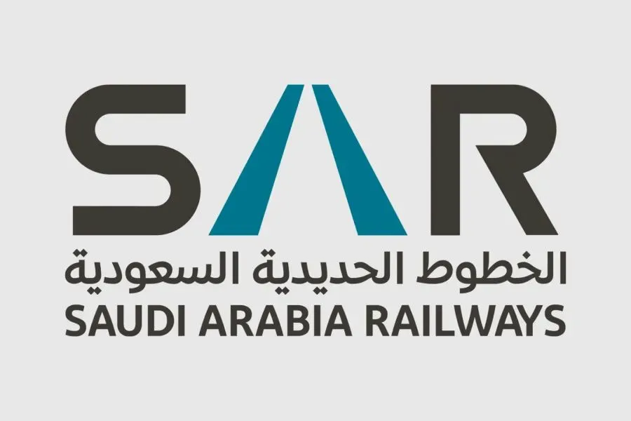 الخطوط الحديدية السعودية "سار"