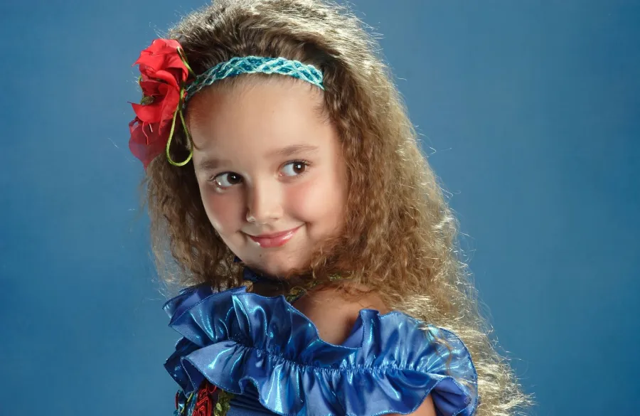 أسماء بنات من شخصيات كرتونية صورة أميرة في ديزني