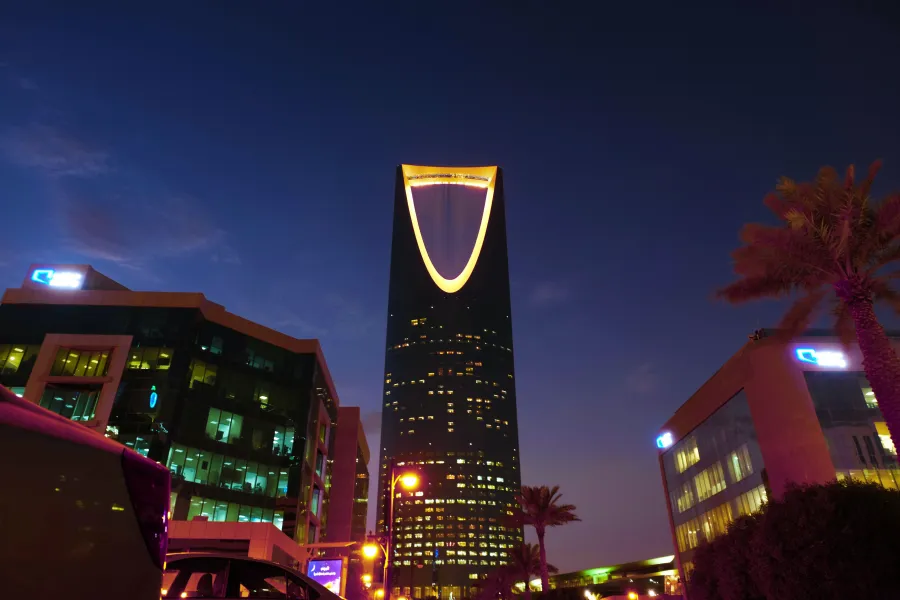 الرياض عاصمة المملكة العربية السعودية - الصورة من pexels by abdulmeilk aldawsari الرياض عاصمة المملكة العربية السعودية - الصورة من pexels by abdulmeilk aldawsari
