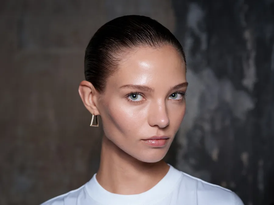 ماسكات الخريف المنزلية: