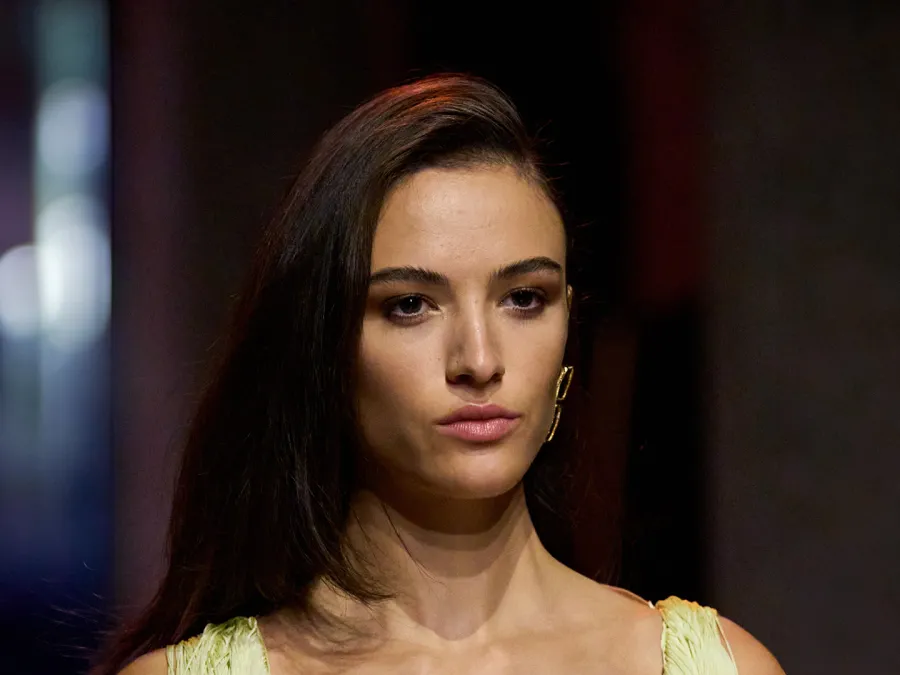 أفضل زيوت الشعر في الشتاء