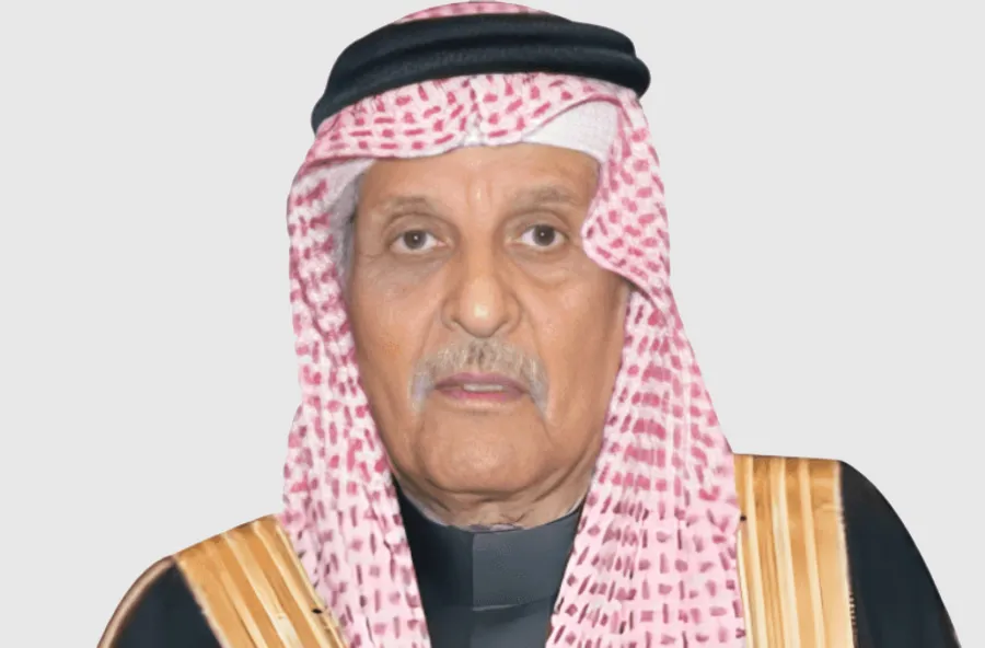 الشاعر والأديب ناصر بن جريد 