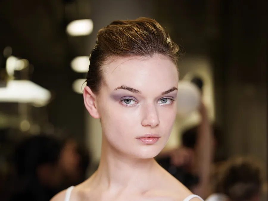 أفضل كريم أساس