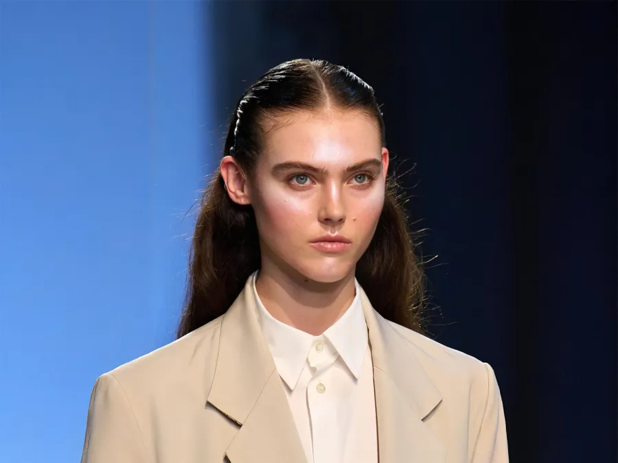 وصفات طبيعية لصبغ الحواجب