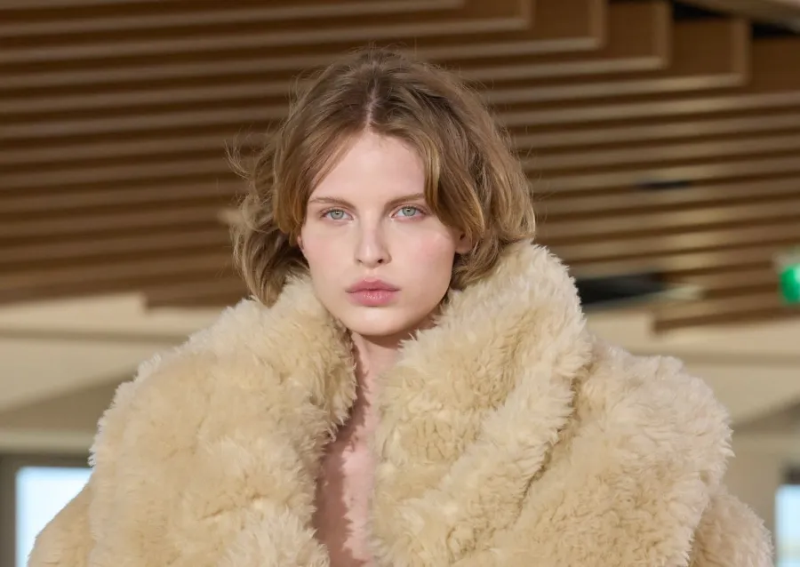 حيل ونصائح مكياج