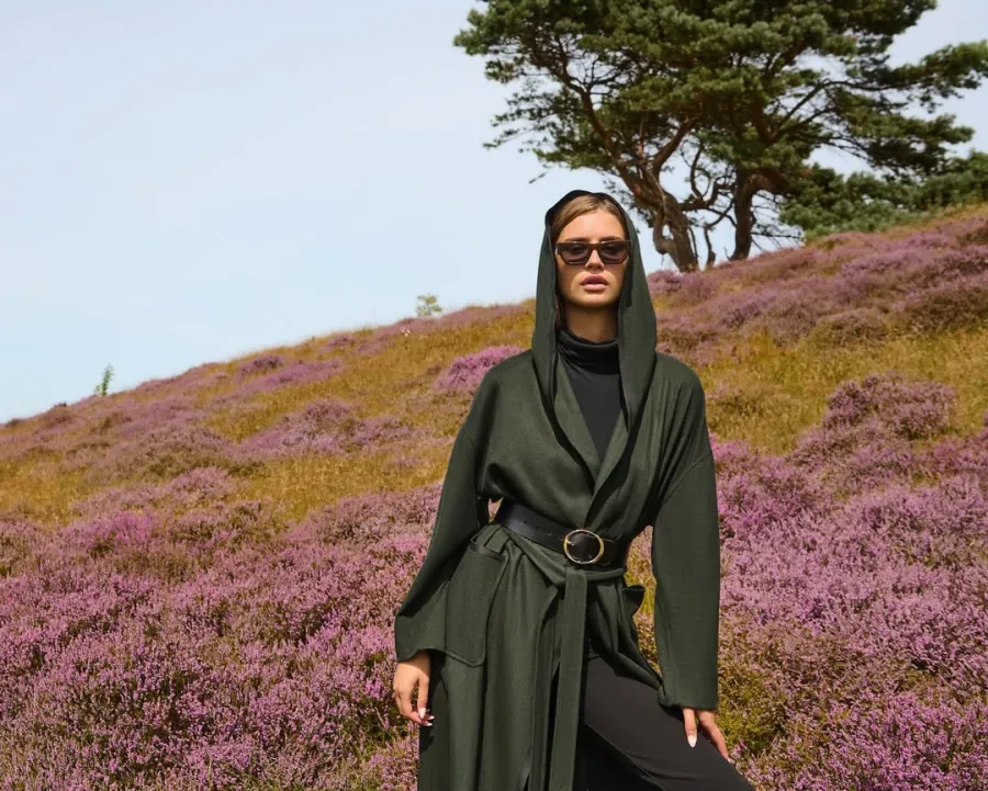 موزان -الصورة من حساب الدار على إنستغرام