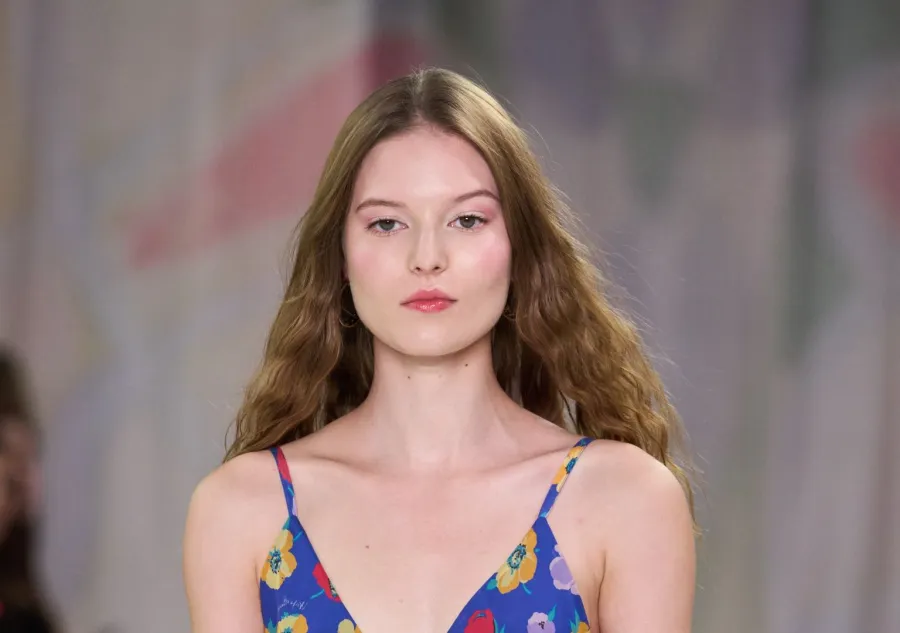 6 نصائح للحصول على بشرة صحية