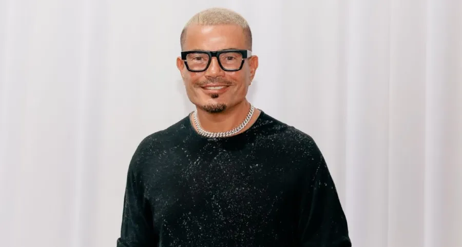 عمرو دياب- الصورة من حسابه على فيسبوك