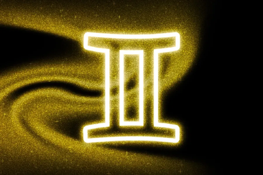 أهم التحديات التي يواجهها مواليد برج الجوزاء في حياتهم اليومية