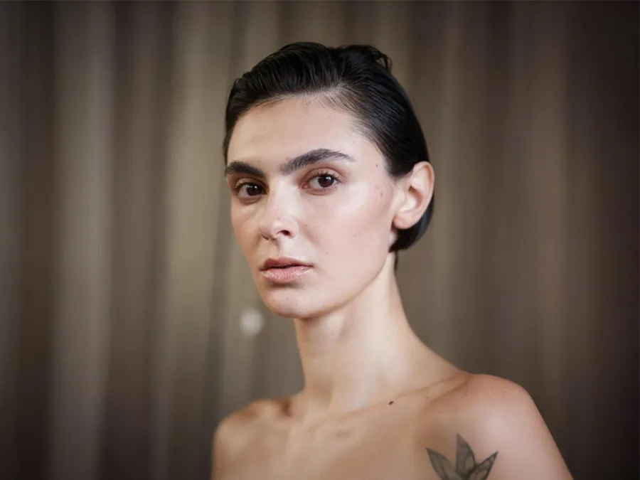 تفتيح وتوحيد لون البشرة من أول استخدام