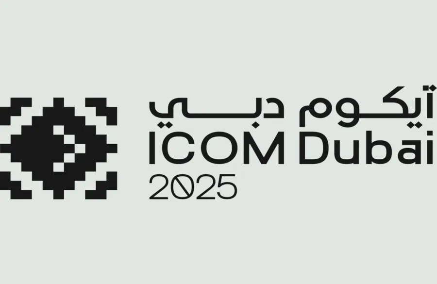 أكبر تجمع عالمي لقطاع المتاحف.. انطلاق مؤتمر آيكوم دبي 2025 اليوم