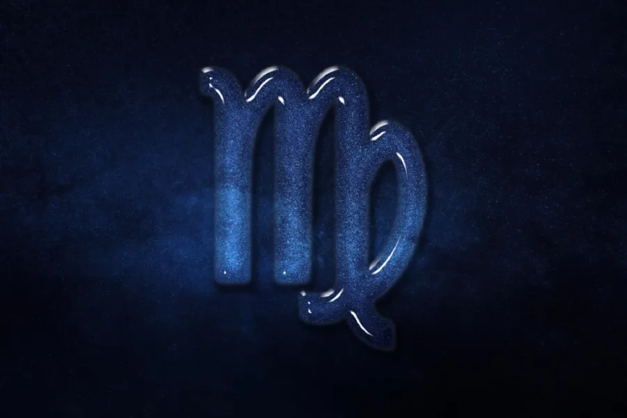 أهم التحديات التي يواجهها مواليد برج العذراء في حياتهم اليومية