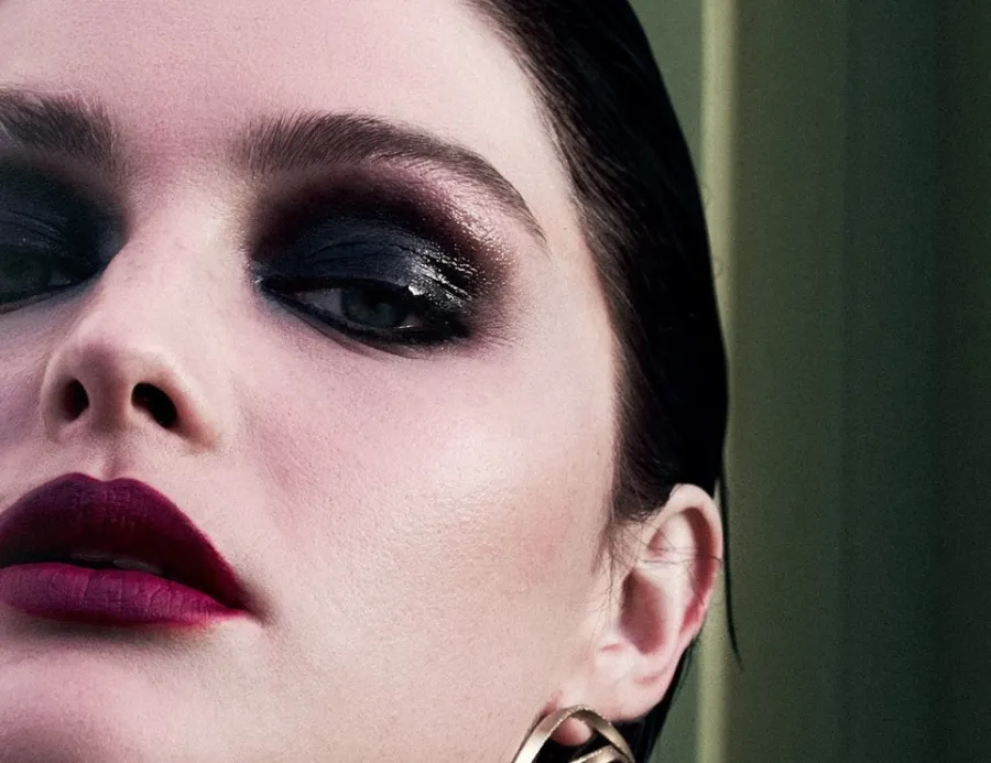 تصوير | ميشال تقلا Michel Takla - التاريخ | ديسمبر 2024 – العدد | 2231