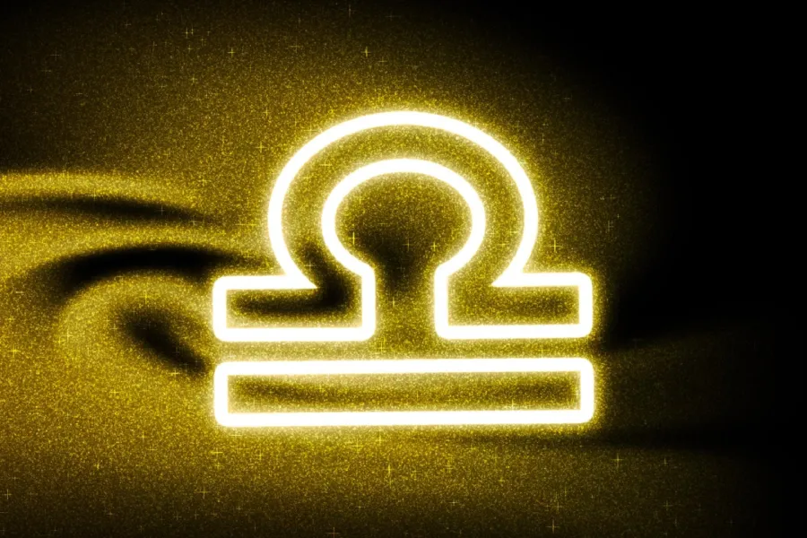 أهم التحديات التي يواجهها مواليد برج الميزان في حياتهم اليومية