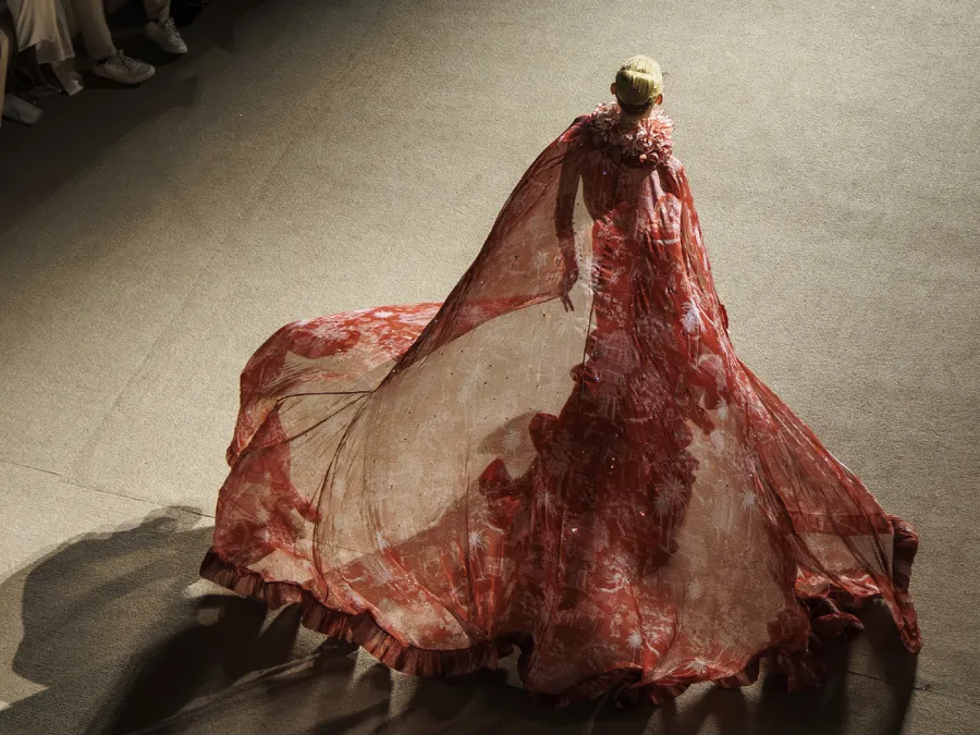 أتيلييه حكايات Atelier Hekayat