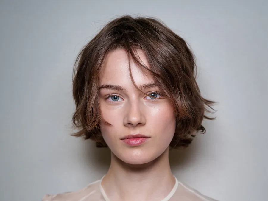 عادات يومية تزيد فرط التصبّغ