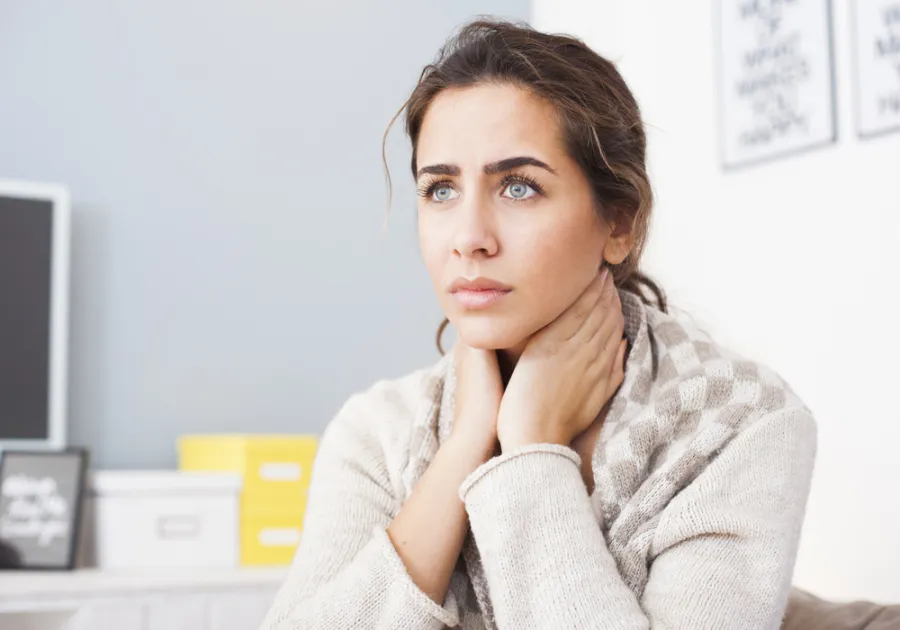 أعراض فيروس ماربورغ تتشابه مع أعراض الإنفونزا