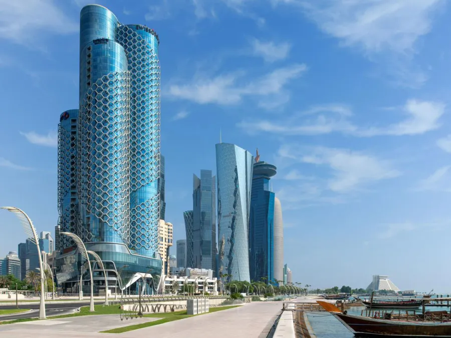 فندق سويس أوتيل