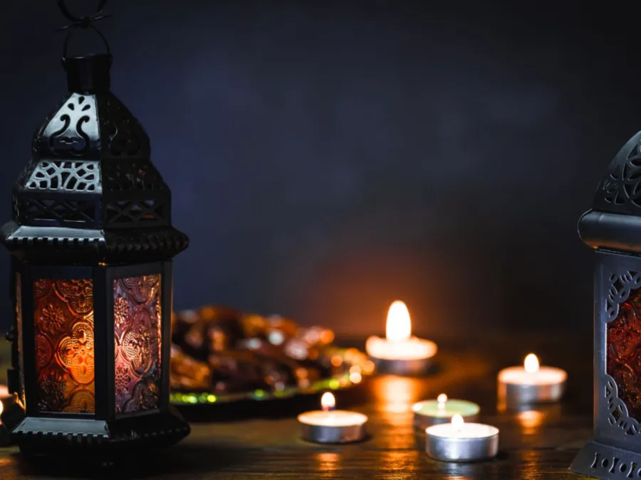 موعد شهر رمضان 2026 فلكيًا