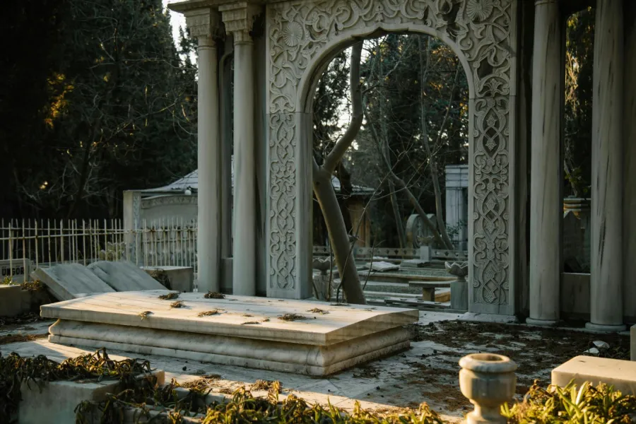 وفاة المغني الهندي هوماني ساغار (صورة تعبيرية)