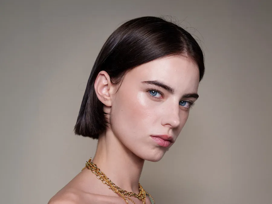 أكثر أسباب جفاف البشرة في الشتاء وكيف تتجنبينها؟ 