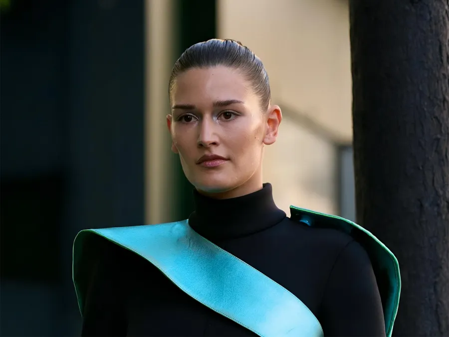 أخطاء مكياج تجعلكِ تبدين أكبر سناً