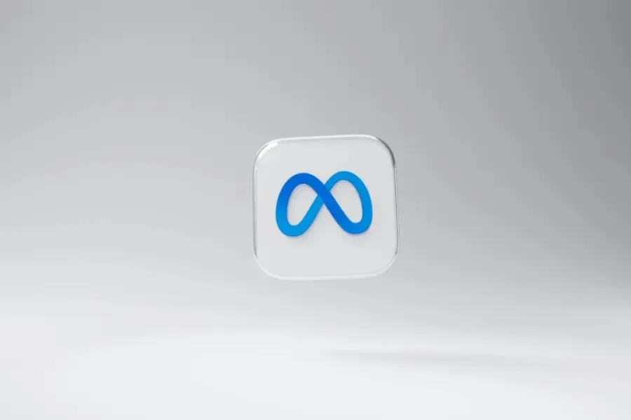 ميتا تطلق موجزًا صباحيًا ذكيًا يعيد تعريف التحديثات اليومية