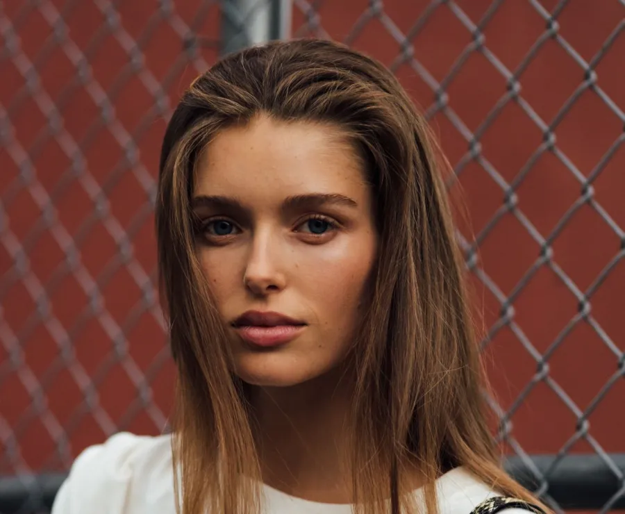 أسباب حكة الجلد وفروة الرأس وطرق تخفيفها