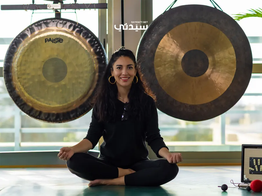 بيان أبو زنادة