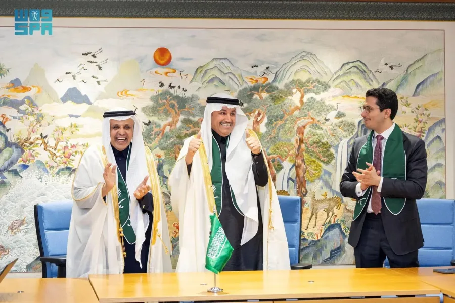 المنظمة البحرية الدولية