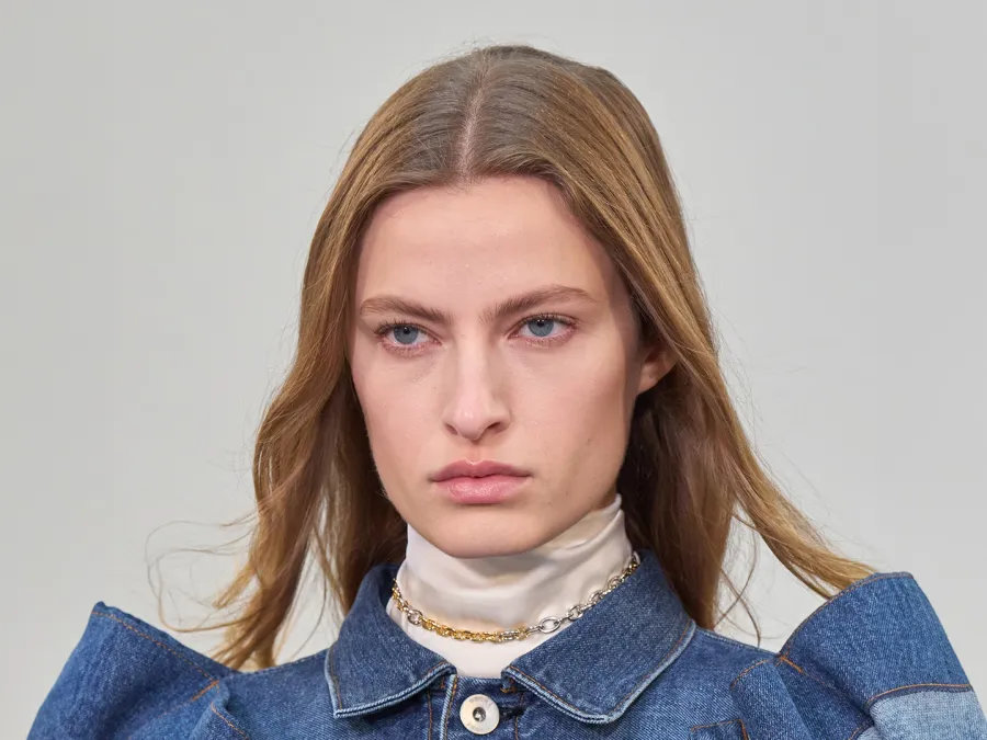 الفرق بين فيتامين C والنياسيناميد