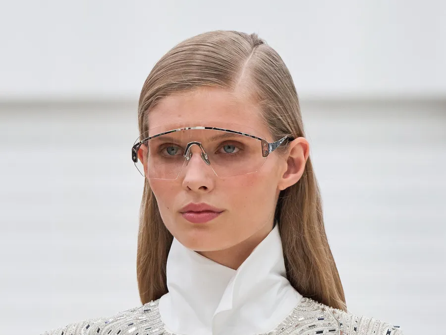 زيوت طبيعية لترطيب الشفاه وحمايتها