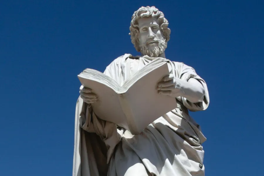 اليوم العالمي للفلسفة 