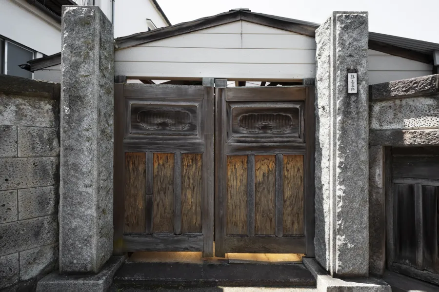 حلم الأبواب المغلقة في المنام - مصدر الصورة: Freepik