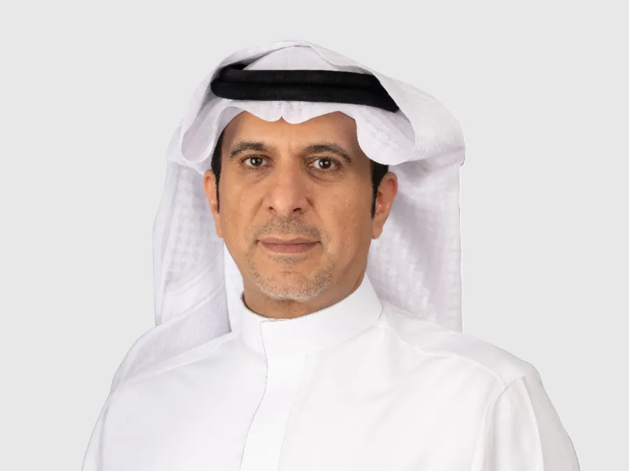 الأستاذ علي بن عبدالله الزيد الرئيس التنفيذي لهيئة الإذاعة والتلفزيون السعودية. الصورة من الموقع الرسمي لهيئة الإذاعة والتلفزيون الأستاذ علي بن عبدالله الزيد الرئيس التنفيذي لهيئة الإذاعة والتلفزيون السعودية. الصورة من الموقع الرسمي لهيئة الإذاعة والتلفزيون